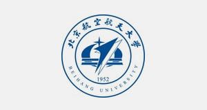 北京航空航天大学