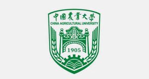 中国农业大学